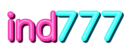 ind777 — logo kanal