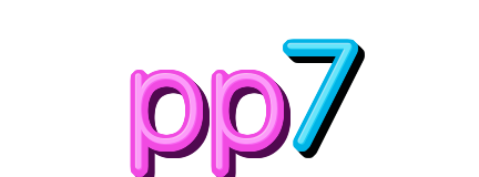 pp7 — logo kanal