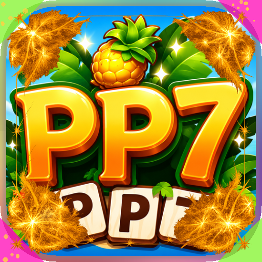 pp7 — mitra unggulan