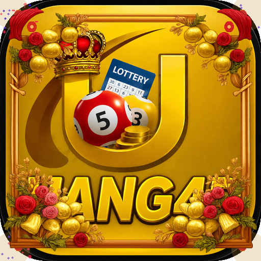 uang4d — galeri pratinjau - APK Resmi